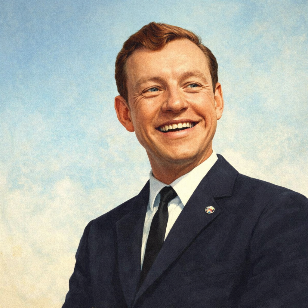 Rauno Aaltonen