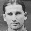Daniel Musso