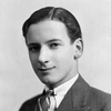 John Fitzroy