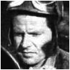 Johnny Claes