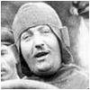 Leon Théry