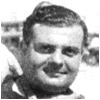 Marcel Balsa