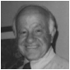Peter DePaolo