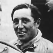 Pierre Veyron
