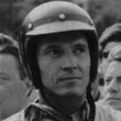 Ted Whiteaway