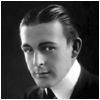 Wallace Reid