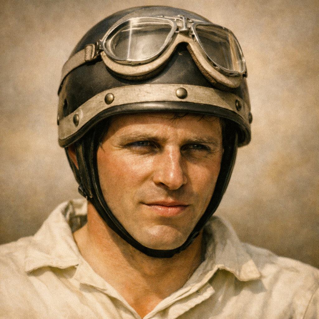 David Ward Ridenour