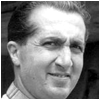 Alberto Ascari