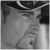 Alex Tagliani