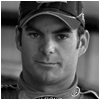 Jeff Gordon