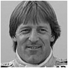 Joachim Winkelhock