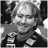 Joey Dunlop