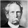 Karl (Carl) Benz