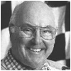 Murray Walker