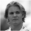 Nico Rosberg