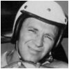 Ralph Earnhardt