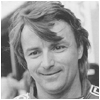 Rene Arnoux