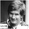 Thierry Boutsen