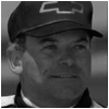 Tony Bettenhausen Jr